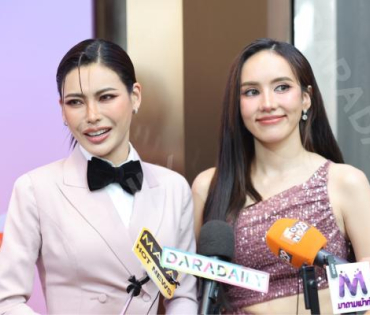 งานประกาศรางวัล "Y Entertain Awards 2025"