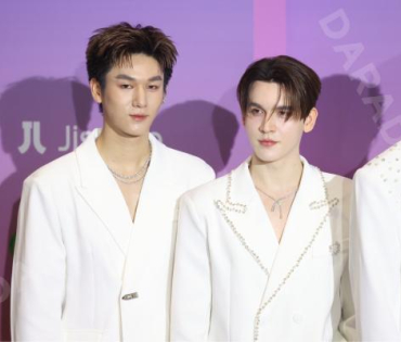 งานประกาศรางวัล "Y Entertain Awards 2025"