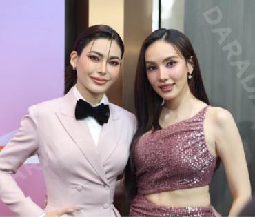 งานประกาศรางวัล "Y Entertain Awards 2025"