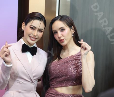 งานประกาศรางวัล "Y Entertain Awards 2025"