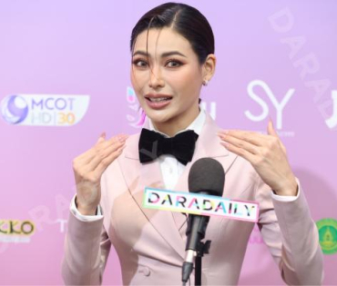 งานประกาศรางวัล "Y Entertain Awards 2025"