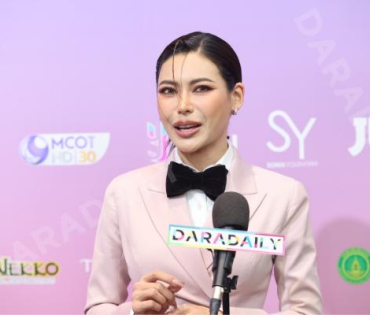 งานประกาศรางวัล "Y Entertain Awards 2025"