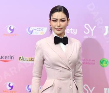 งานประกาศรางวัล "Y Entertain Awards 2025"