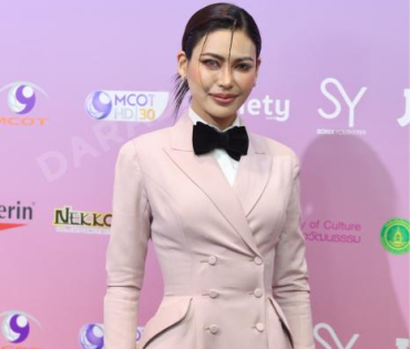 งานประกาศรางวัล "Y Entertain Awards 2025"