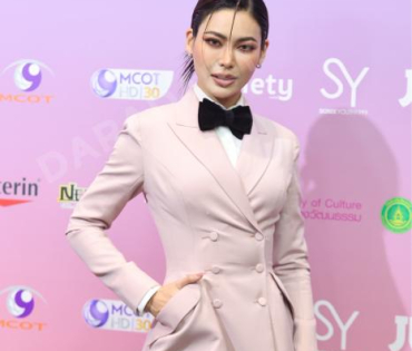 งานประกาศรางวัล "Y Entertain Awards 2025"