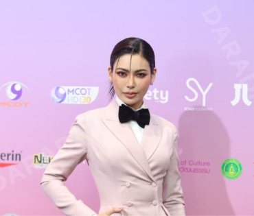 งานประกาศรางวัล "Y Entertain Awards 2025"
