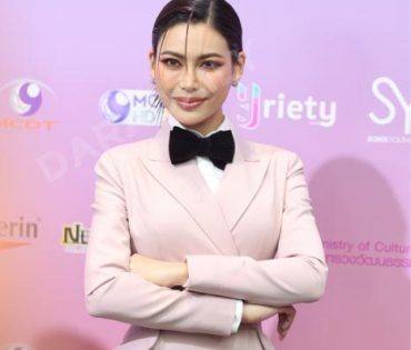 งานประกาศรางวัล "Y Entertain Awards 2025"