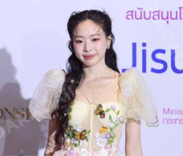 งานประกาศรางวัล "Y Entertain Awards 2025"