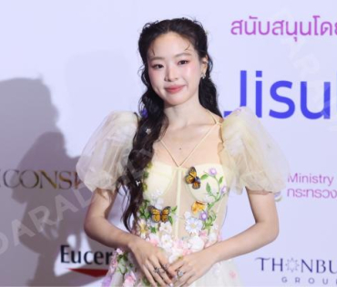 งานประกาศรางวัล "Y Entertain Awards 2025"