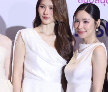 งานประกาศรางวัล "Y Entertain Awards 2025"