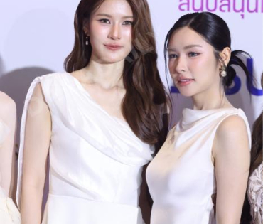 งานประกาศรางวัล "Y Entertain Awards 2025"