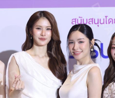 งานประกาศรางวัล "Y Entertain Awards 2025"