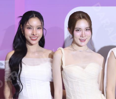 งานประกาศรางวัล "Y Entertain Awards 2025"