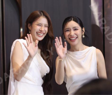 งานประกาศรางวัล "Y Entertain Awards 2025"