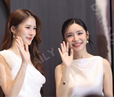 งานประกาศรางวัล "Y Entertain Awards 2025"