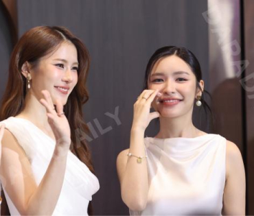 งานประกาศรางวัล "Y Entertain Awards 2025"