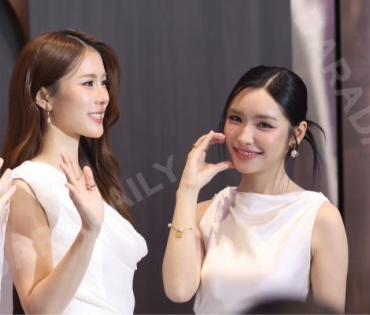 งานประกาศรางวัล "Y Entertain Awards 2025"