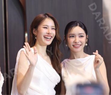 งานประกาศรางวัล "Y Entertain Awards 2025"