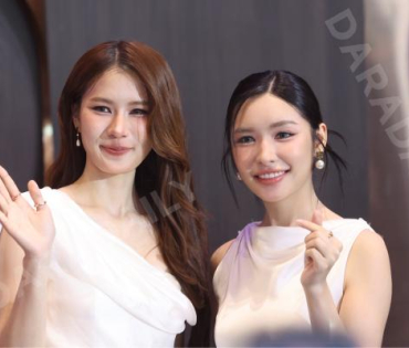 งานประกาศรางวัล "Y Entertain Awards 2025"