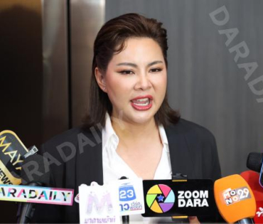งานประกาศรางวัล "Y Entertain Awards 2025"