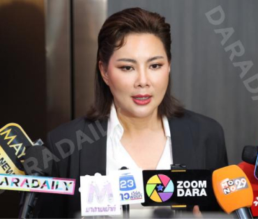 งานประกาศรางวัล "Y Entertain Awards 2025"