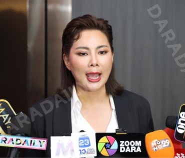 งานประกาศรางวัล "Y Entertain Awards 2025"