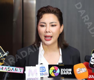 งานประกาศรางวัล "Y Entertain Awards 2025"