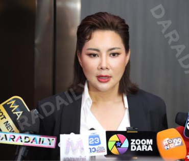 งานประกาศรางวัล "Y Entertain Awards 2025"
