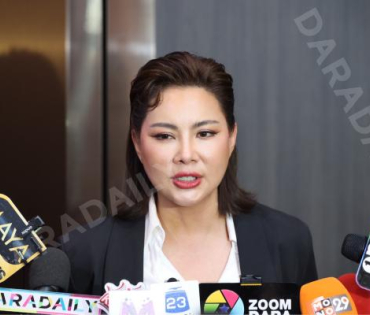 งานประกาศรางวัล "Y Entertain Awards 2025"