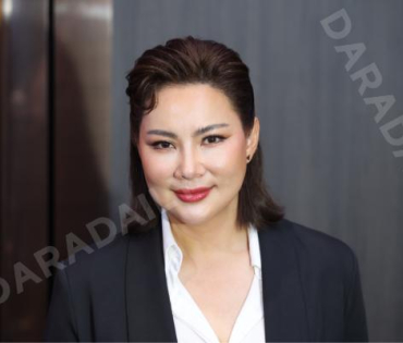 งานประกาศรางวัล "Y Entertain Awards 2025"