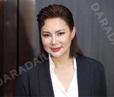 งานประกาศรางวัล "Y Entertain Awards 2025"