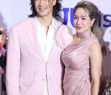 งานประกาศรางวัล "Y Entertain Awards 2025"