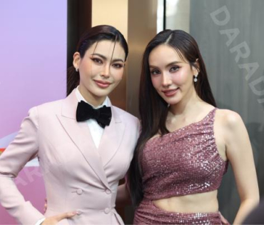 งานประกาศรางวัล "Y Entertain Awards 2025"