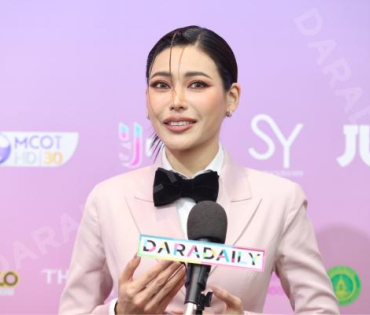 งานประกาศรางวัล "Y Entertain Awards 2025"