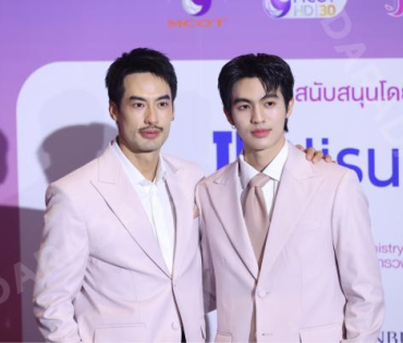 งานประกาศรางวัล "Y Entertain Awards 2025"
