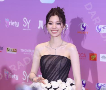 งานประกาศรางวัล "Y Entertain Awards 2025"