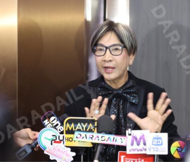 งานประกาศรางวัล "Y Entertain Awards 2025"