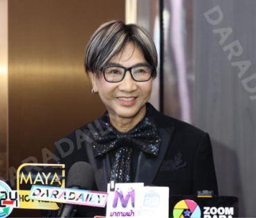 งานประกาศรางวัล "Y Entertain Awards 2025"