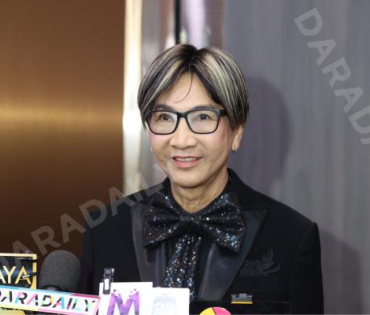 งานประกาศรางวัล "Y Entertain Awards 2025"