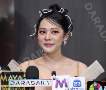 งานประกาศรางวัล "Y Entertain Awards 2025"