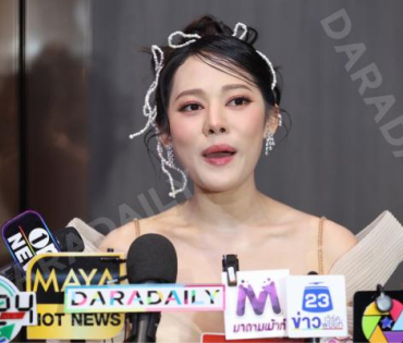 งานประกาศรางวัล "Y Entertain Awards 2025"