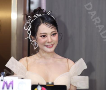 งานประกาศรางวัล "Y Entertain Awards 2025"
