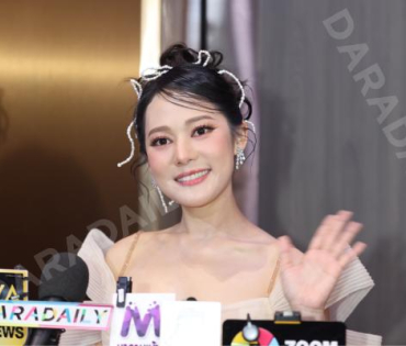 งานประกาศรางวัล "Y Entertain Awards 2025"