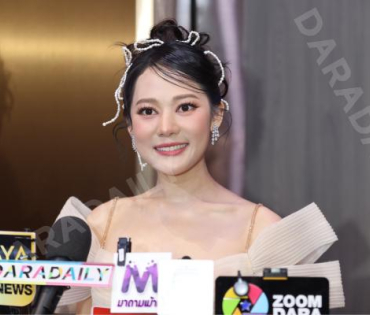 งานประกาศรางวัล "Y Entertain Awards 2025"