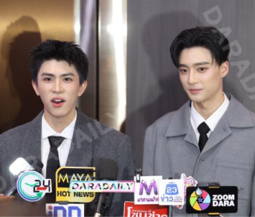 งานประกาศรางวัล "Y Entertain Awards 2025"
