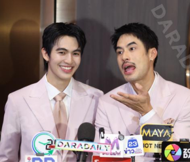 งานประกาศรางวัล "Y Entertain Awards 2025"
