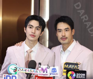 งานประกาศรางวัล "Y Entertain Awards 2025"