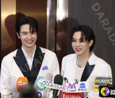 งานประกาศรางวัล "Y Entertain Awards 2025"
