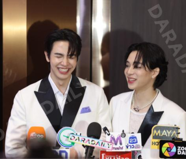 งานประกาศรางวัล "Y Entertain Awards 2025"