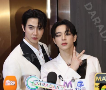 งานประกาศรางวัล "Y Entertain Awards 2025"